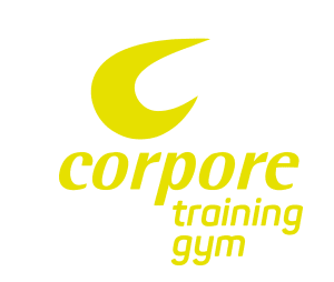 Academia Corpore Training Gym - São José dos Campos