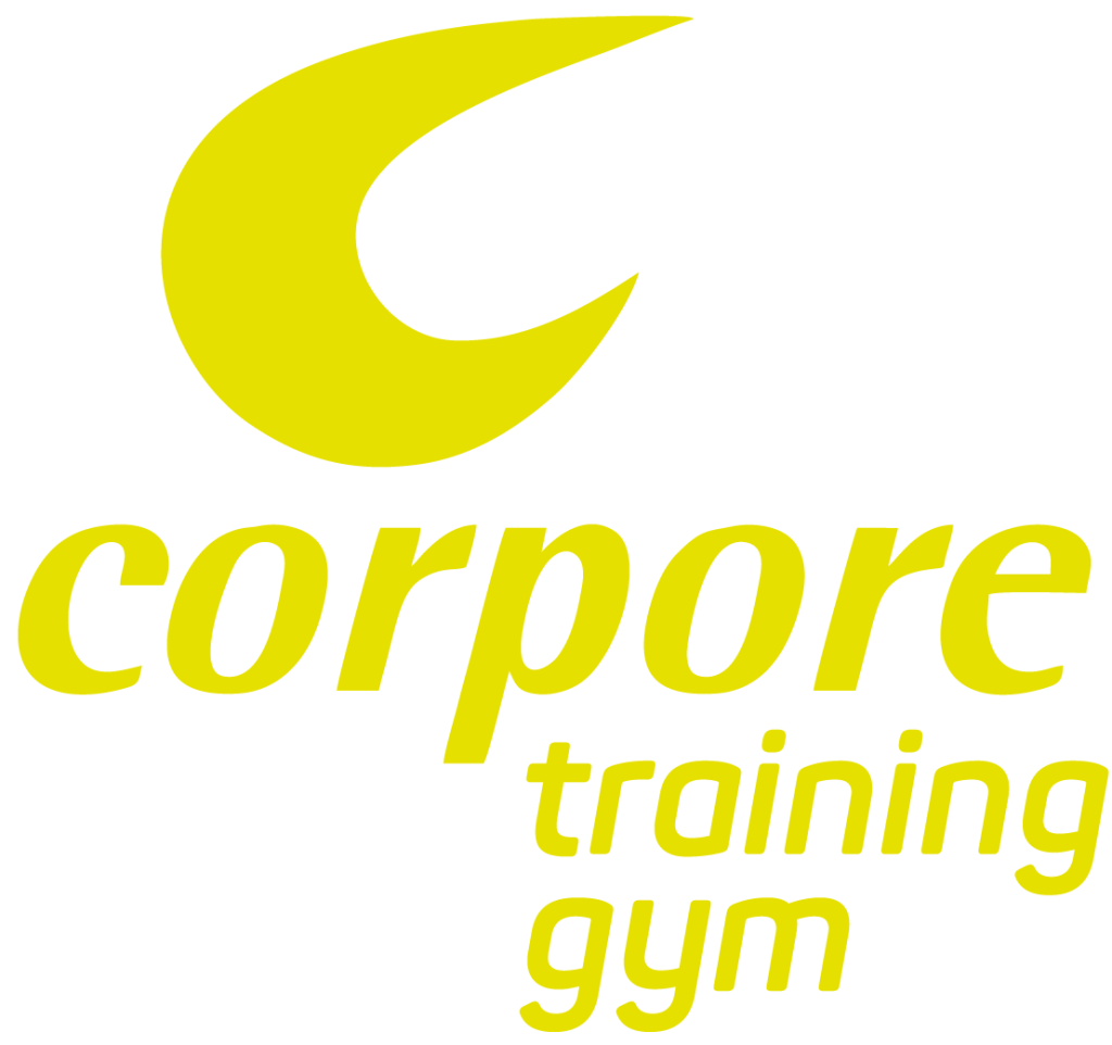 Academia Corpore Training Gym - São José dos Campos