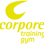Academia Corpore Training Gym - São José dos Campos