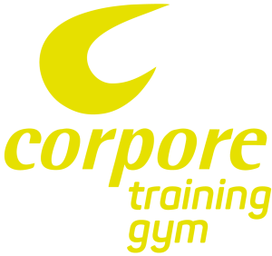 Academia Corpore Training Gym - São José dos Campos