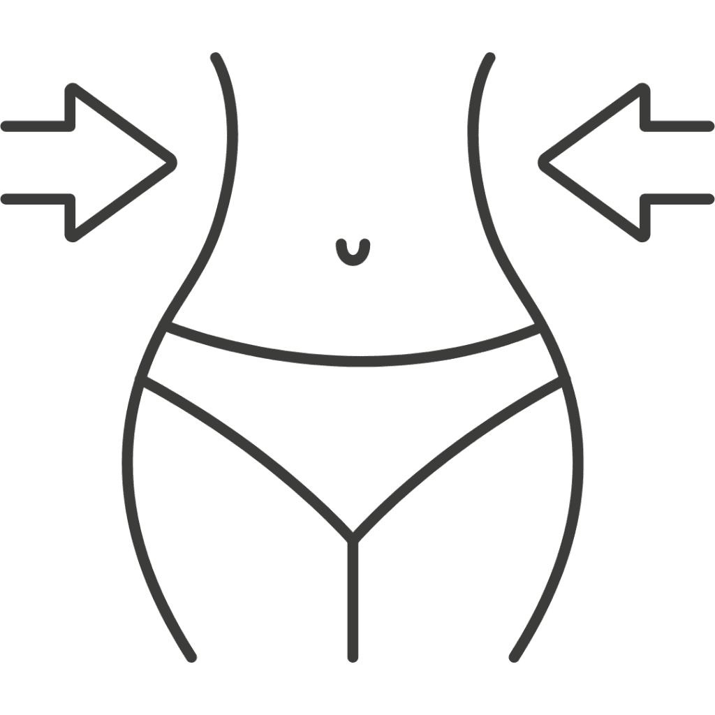 Emagrecimento Corpore Training Gym - São José dos Campos