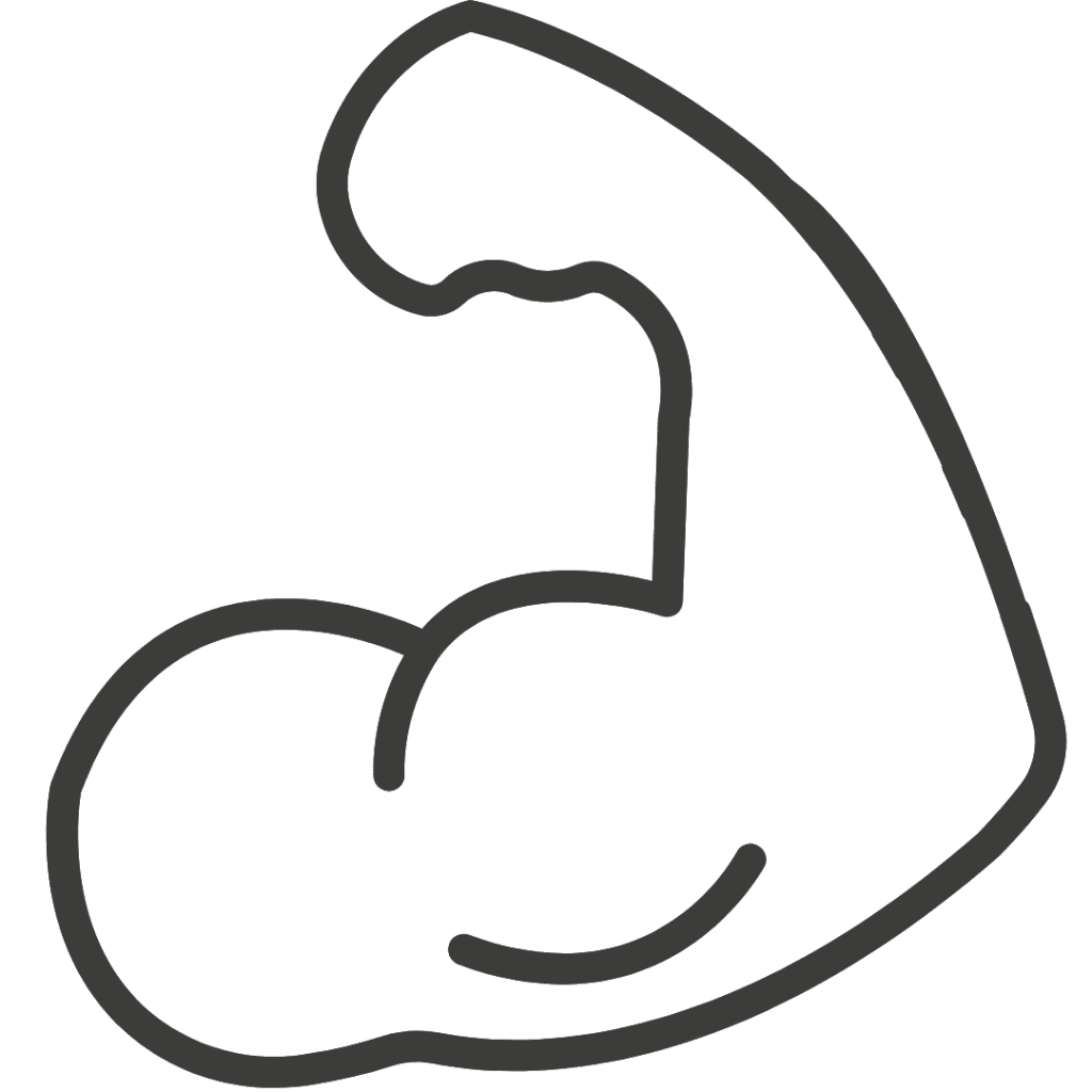 Massa Muscula Corpore Training Gym - São José dos Campos