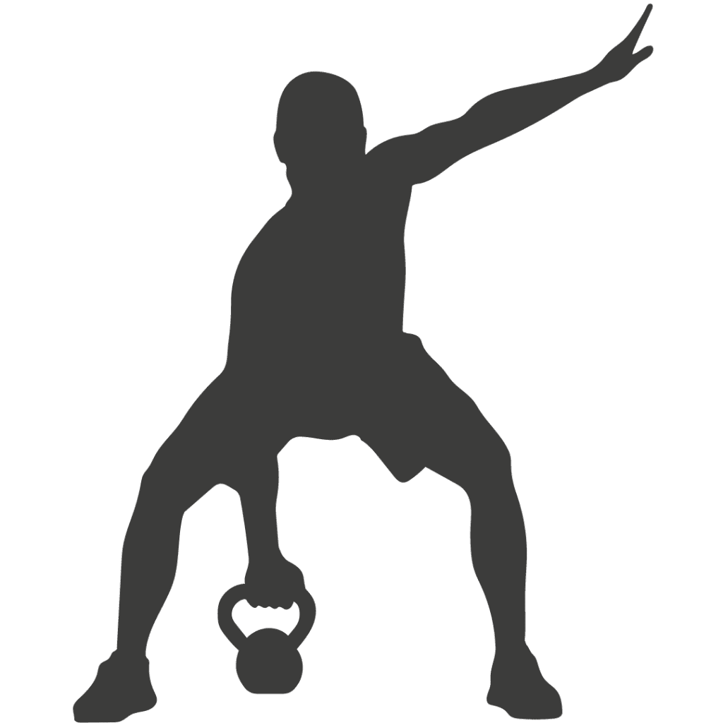 Melhor Performance Corpore Training Gym - São José dos Campos