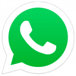 Fale com Nossa Especialista no Whatsapp